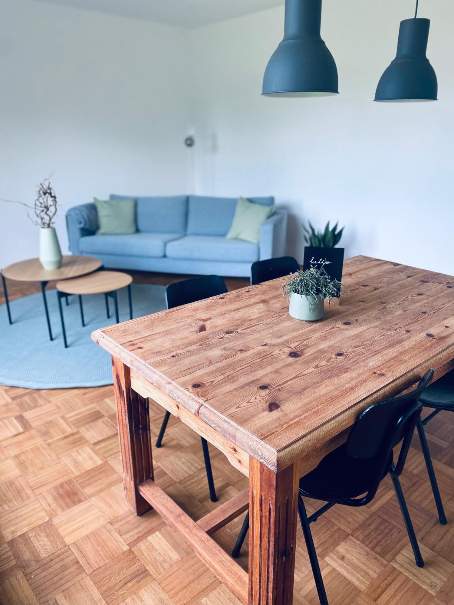 Ferienwohnung Lay-Zeit Kottenheim Exterior foto