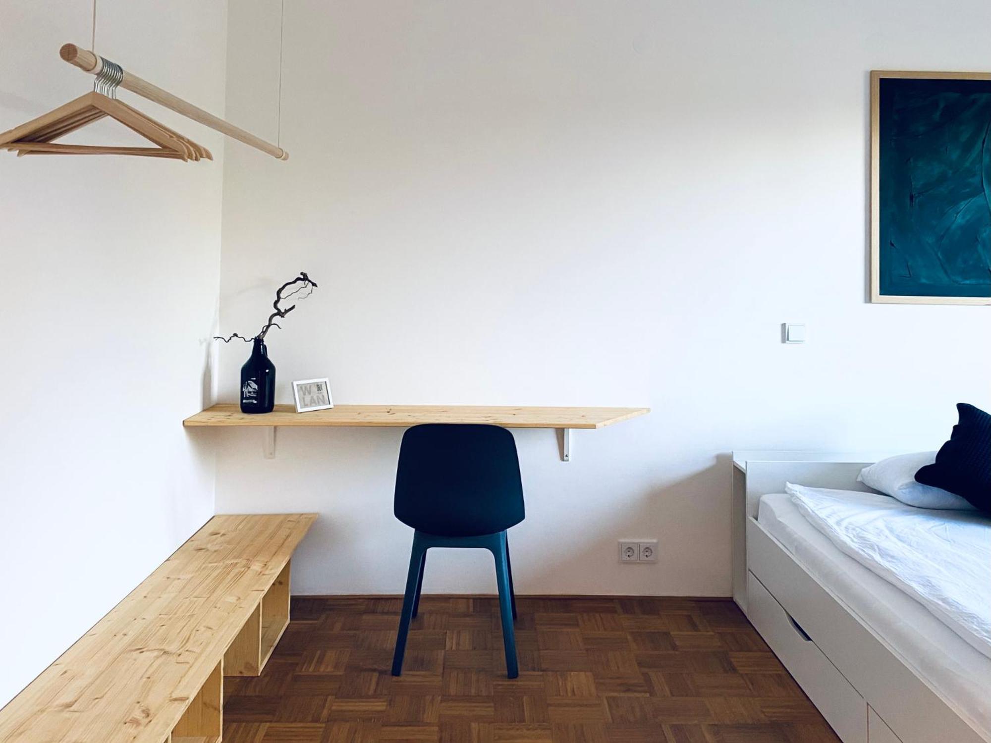 Ferienwohnung Lay-Zeit Kottenheim Exterior foto