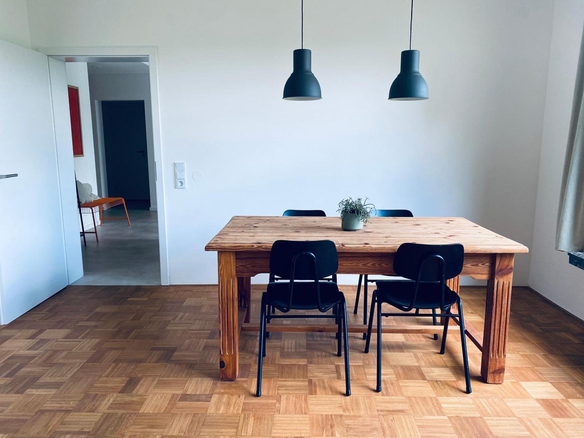 Ferienwohnung Lay-Zeit Kottenheim Exterior foto